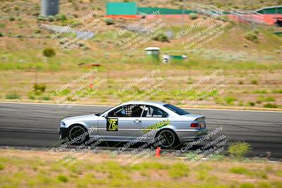 media/May-19-2024-Nasa (Sun) [[e5555f4cac]]/Race Group B/Race-Turn 1 (Inside)/